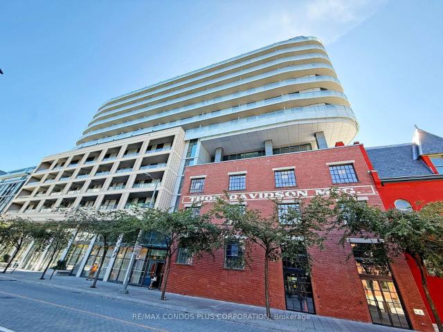 Condo for sale in Woburn, Ontario