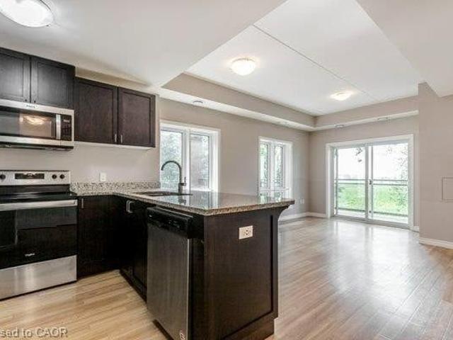 House for rent in Stratford, Southwestern Ontario