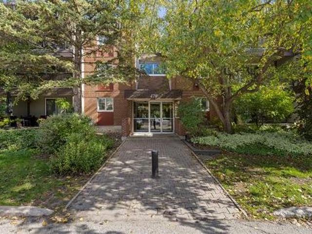 Condo for sale in J.B. Mitchell, Winnipeg
