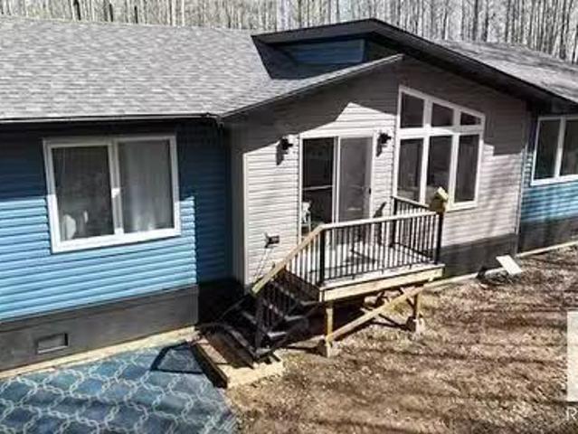 House for sale in Mulhurst Bay