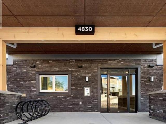 House for sale in Nanaimo