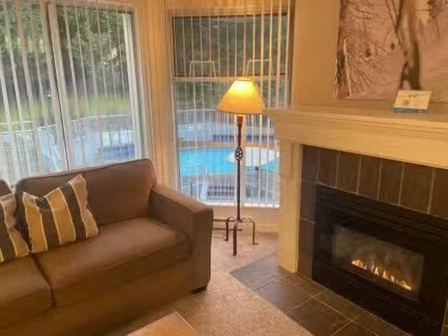 House for sale in Whistler, British Columbia