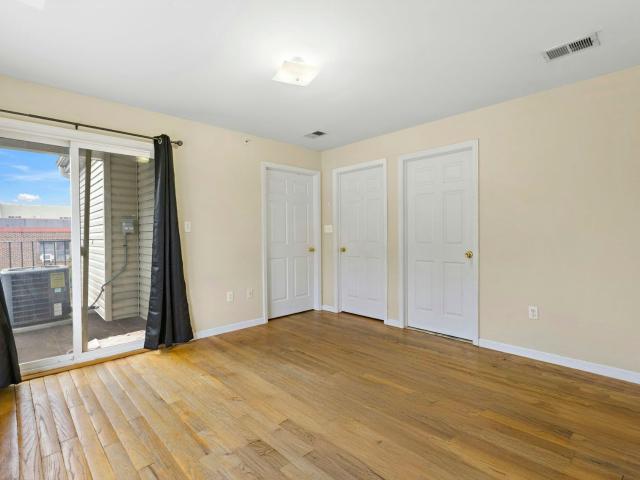 Apartment for rent in Union City Apartment for rent in Union City