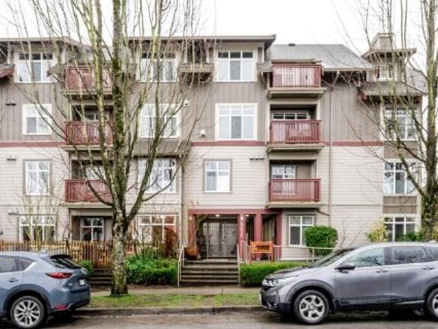Apartment for sale in Burnaby, British Columbia