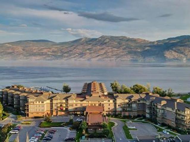 Property for sale in West Kelowna, British Columbia