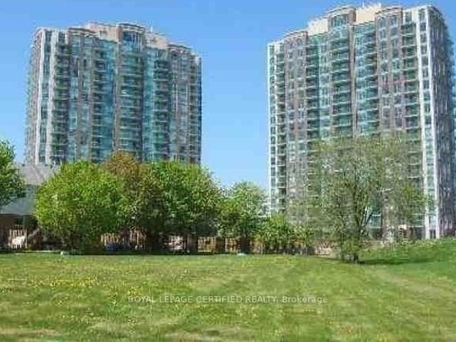 Condo for sale in Central Erin Mills, Mississauga