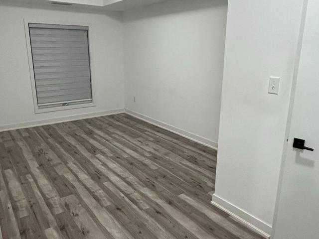 House for rent in Barrie, Central Ontario