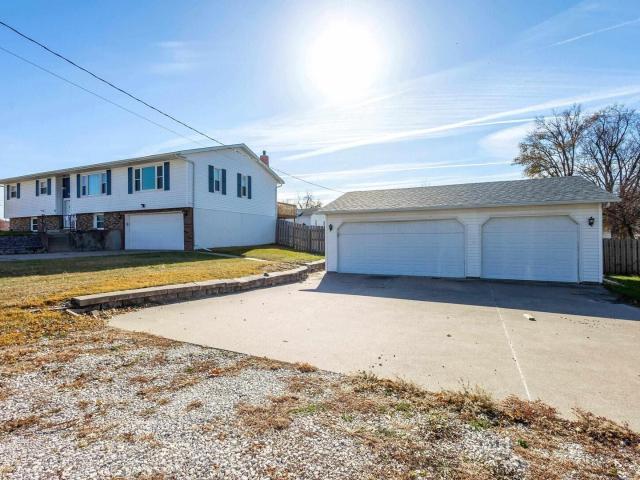 House for sale in Colona, Illinois