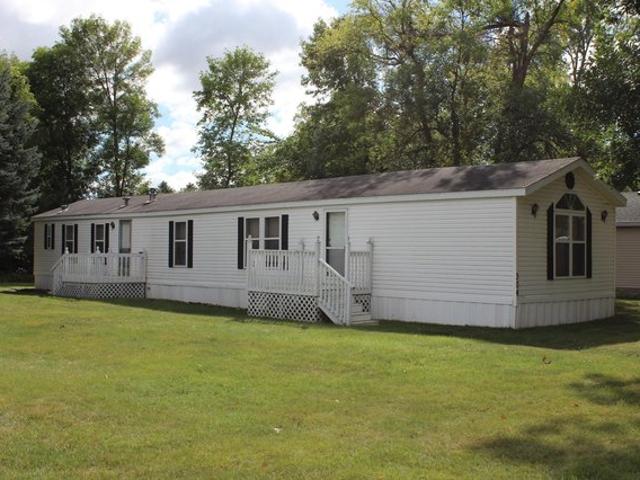 House for sale in Grant, Minnesota