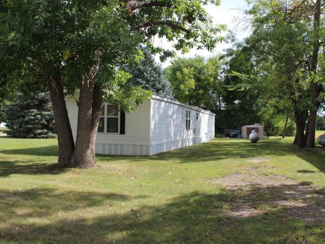 House for sale in Grant, Minnesota