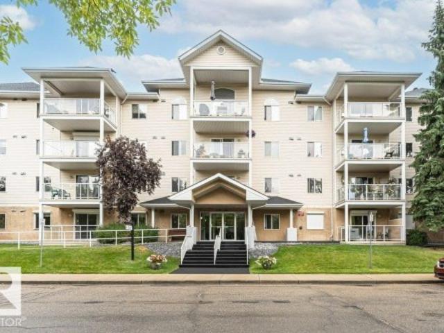 Condo for sale in Rolly View, Alberta