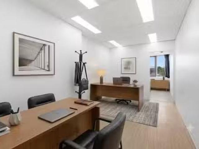 House for rent in Côte-des-Neiges–Notre-Dame-de-Grâce, Montréal