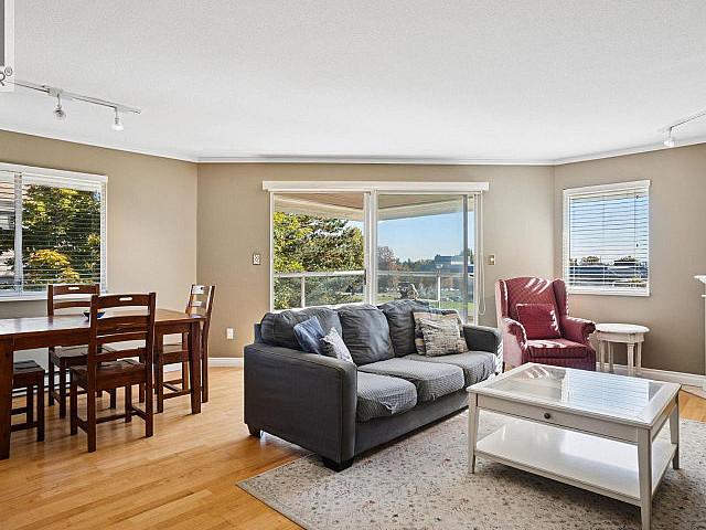 Condo for sale in Burnaby, British Columbia
