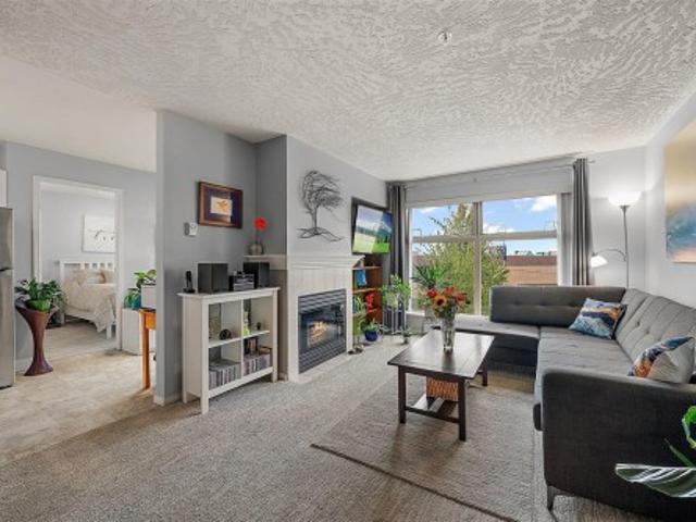 Property for sale in Burnside, Victoria