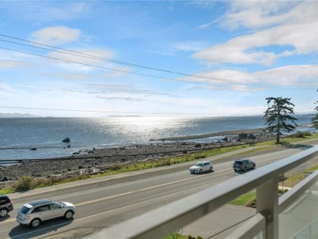 Property for sale in Strathcona, British Columbia