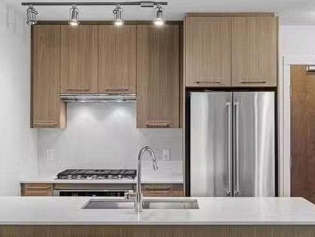 House for sale in Richmond, British Columbia
