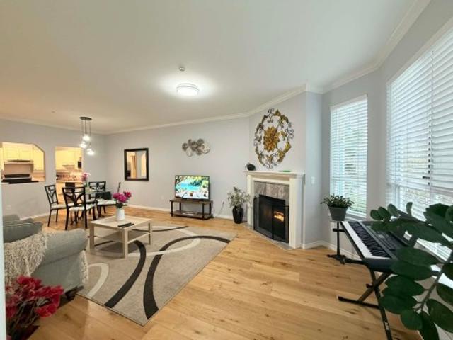 Property for sale in Langley, British Columbia