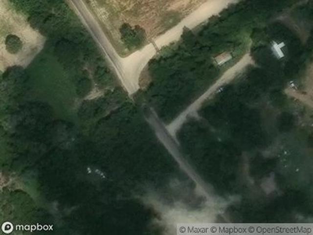 Land for sale in Texas