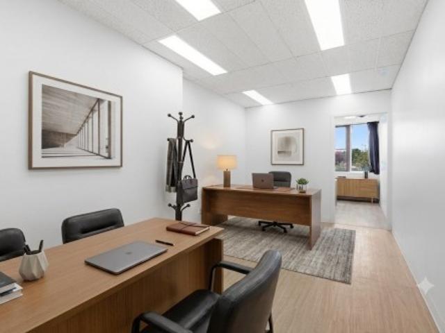 Commercial for rent in Côte-des-Neiges–Notre-Dame-de-Grâce, Montréal