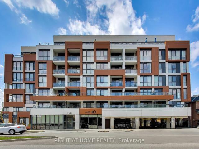 Condo for rent in Burlington, Ontario