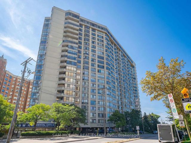 Condo for sale in Woburn, Ontario