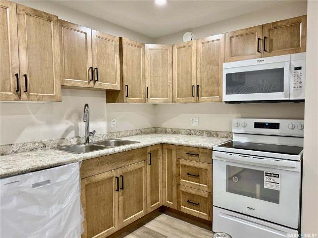 Condo for sale in Humboldt, Saskatchewan