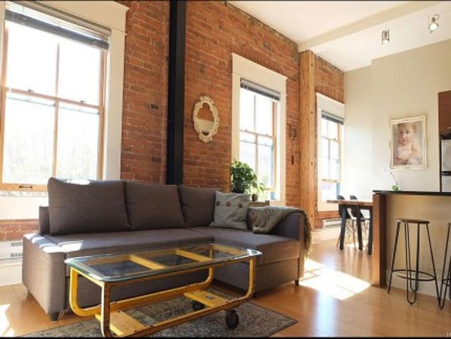 Property for sale in Chinatown, Victoria