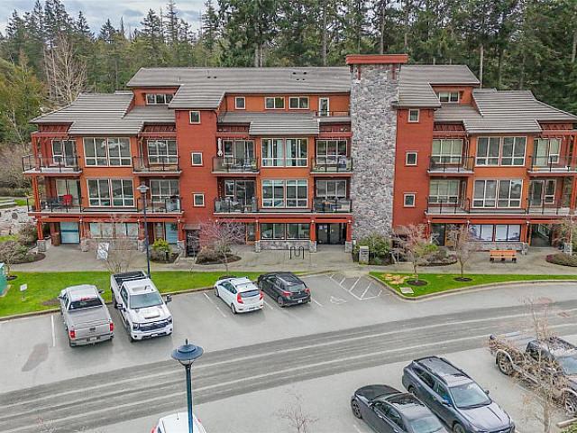 Condo for sale in Colwood, British Columbia