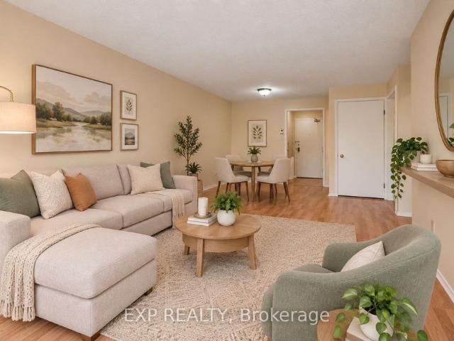 House for rent in Orléans Wood, Ottawa