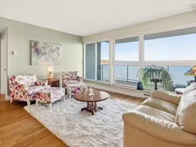 Condo for sale in Halifax, Halifax County