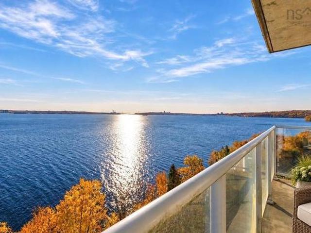 Condo for sale in Halifax, Halifax County