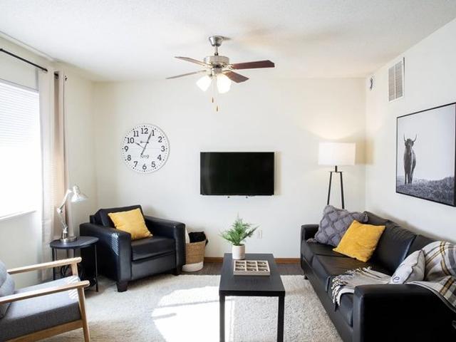House for sale in Linn, Iowa