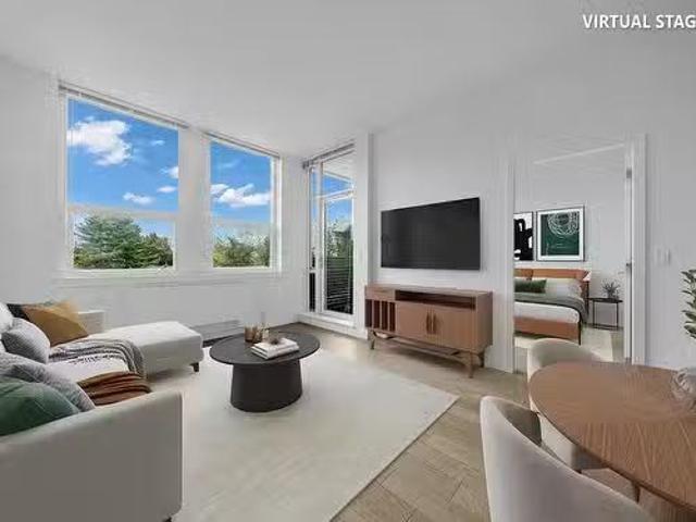 House for sale in Vancouver, British Columbia