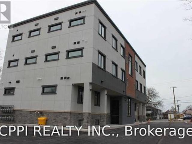 House for rent in Niagara, Ontario
