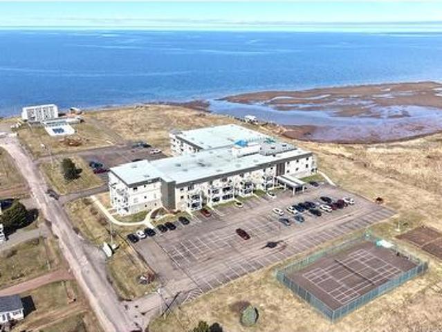 House for sale in Westmorland, New Brunswick