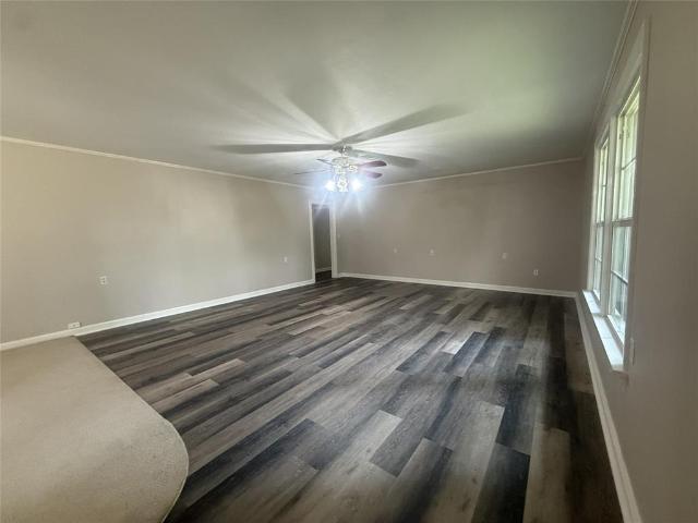 House for sale in Springhill, Louisiana