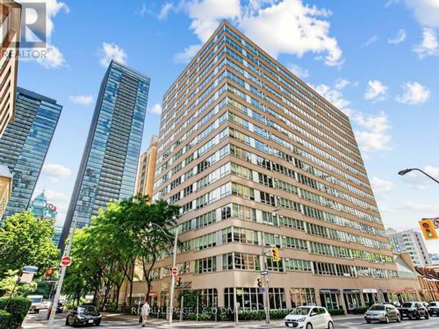 Condo for sale in Woburn, Ontario