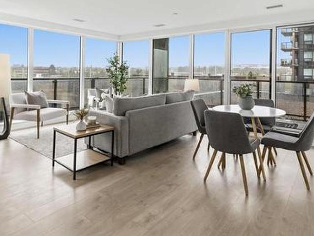 Condo for sale in Wrights Cove, Dartmouth