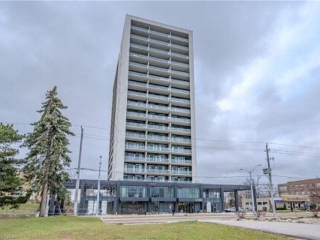 Property for sale in Kitchener, Ontario