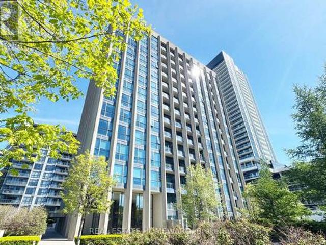 Property for rent in Woburn, Ontario