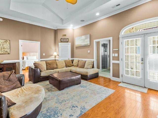 Condo for sale in Myrtle Beach, South Carolina