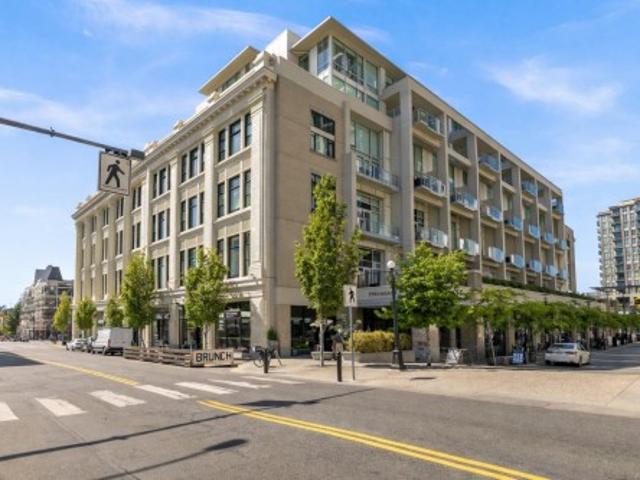 Property for sale in Victoria, British Columbia