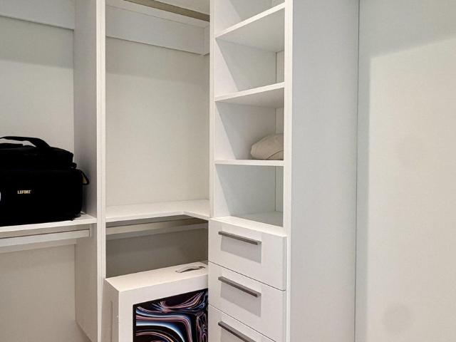 House for rent in Marpole, Vancouver