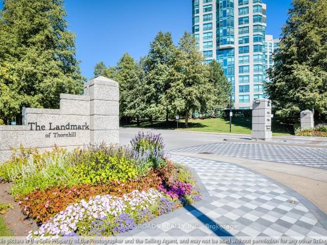 Condo for sale in York, Ontario