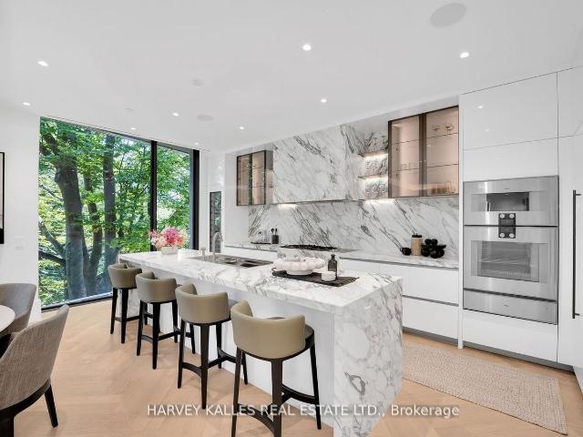 Condo for sale in Woburn, Ontario
