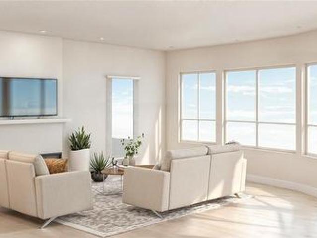 Property for sale in Brentwood Bay, British Columbia