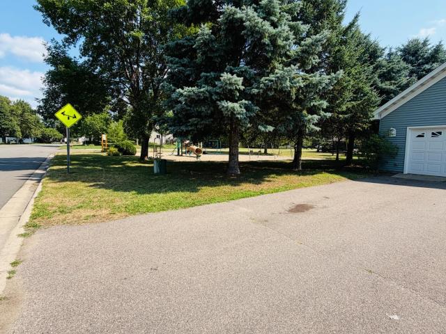 House for sale in Sartell, Minnesota