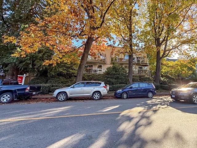 House for rent in Marine-Hamilton, North Vancouver