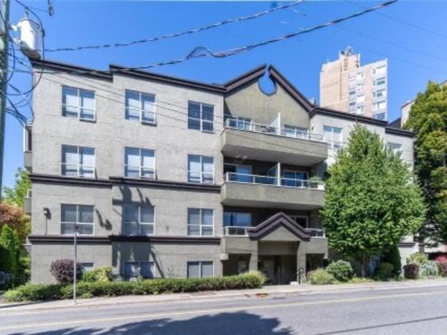 Condo for sale in Victoria, British Columbia