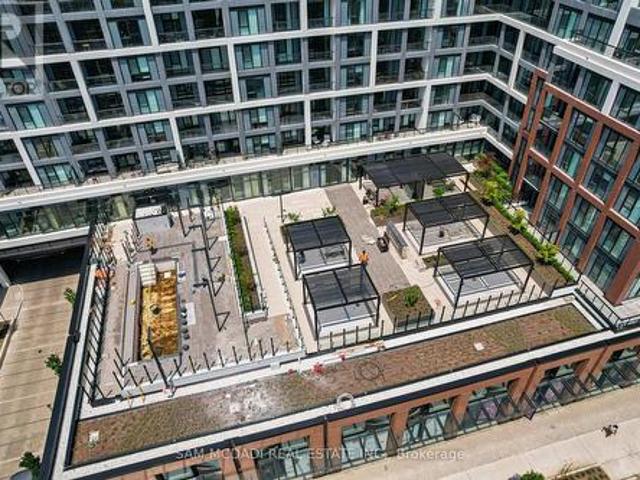 Condo for sale in Woburn, Ontario